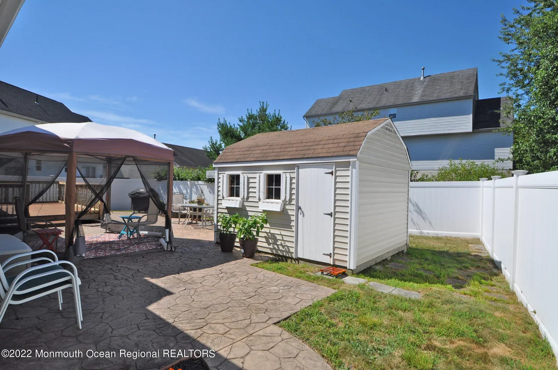 Photo of 60 Stonegate Drive