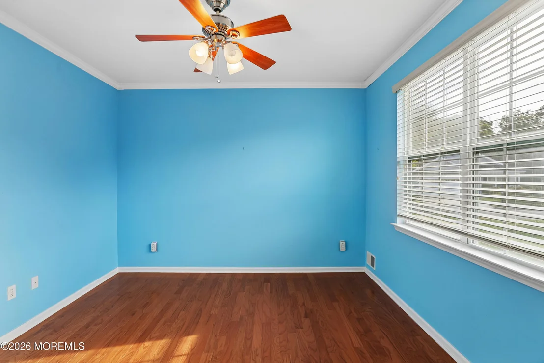 Photo of 18 Daffodil Drive