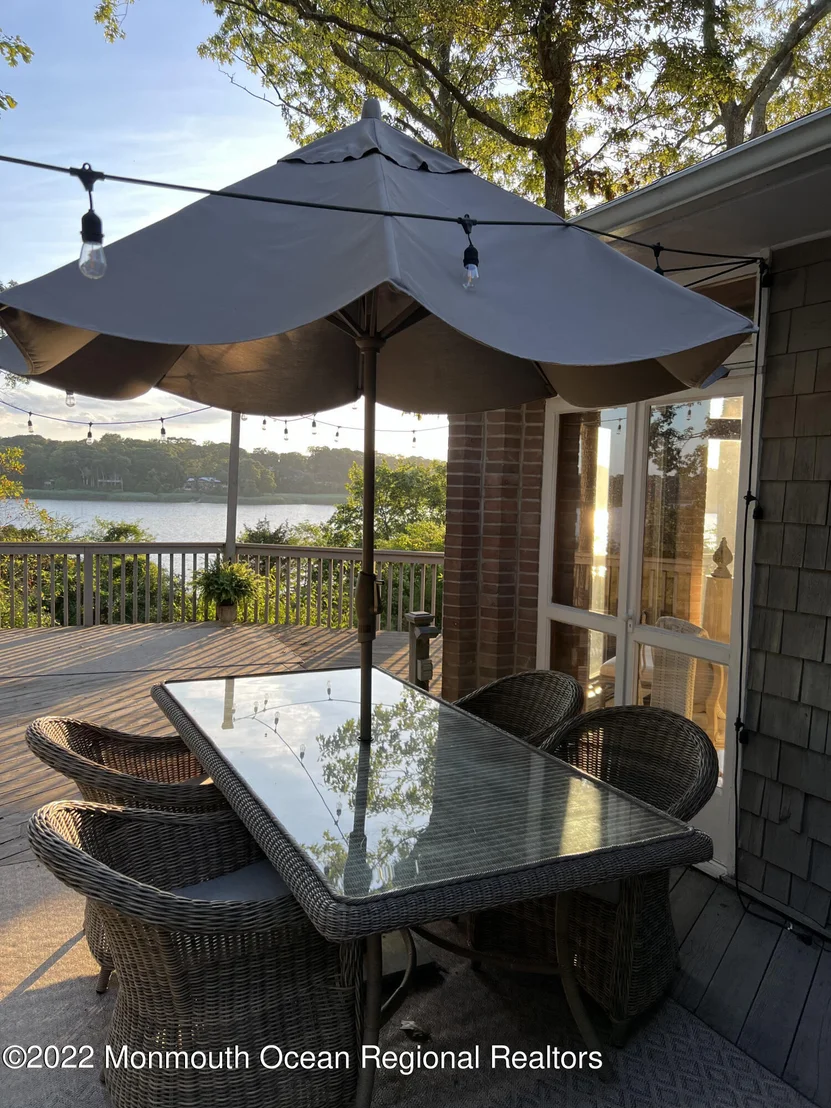Photo of 2409 Riverside Terrace