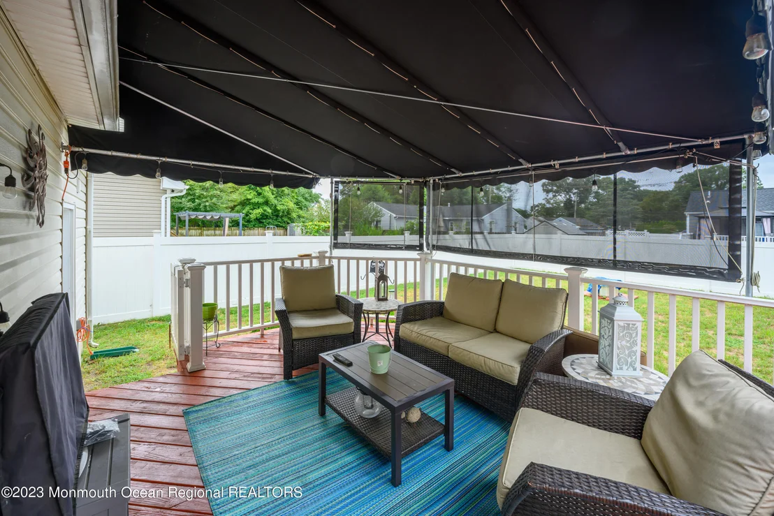 Photo of 425 Harris Avenue