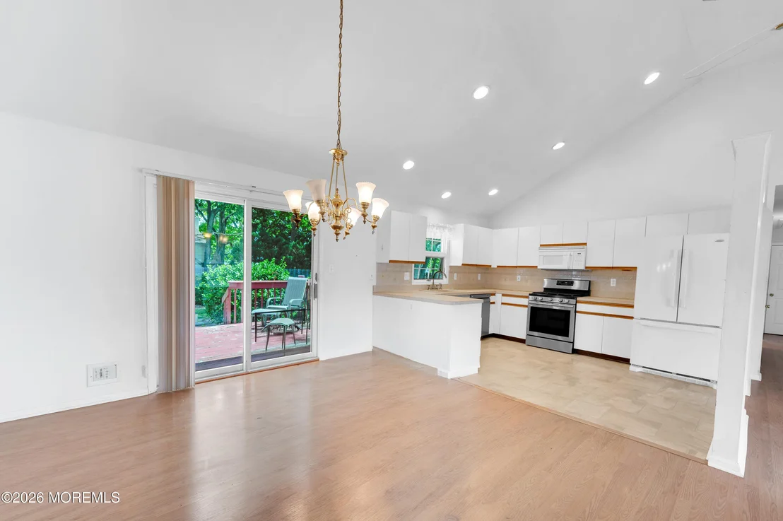 Photo of 313 Tennessee Drive