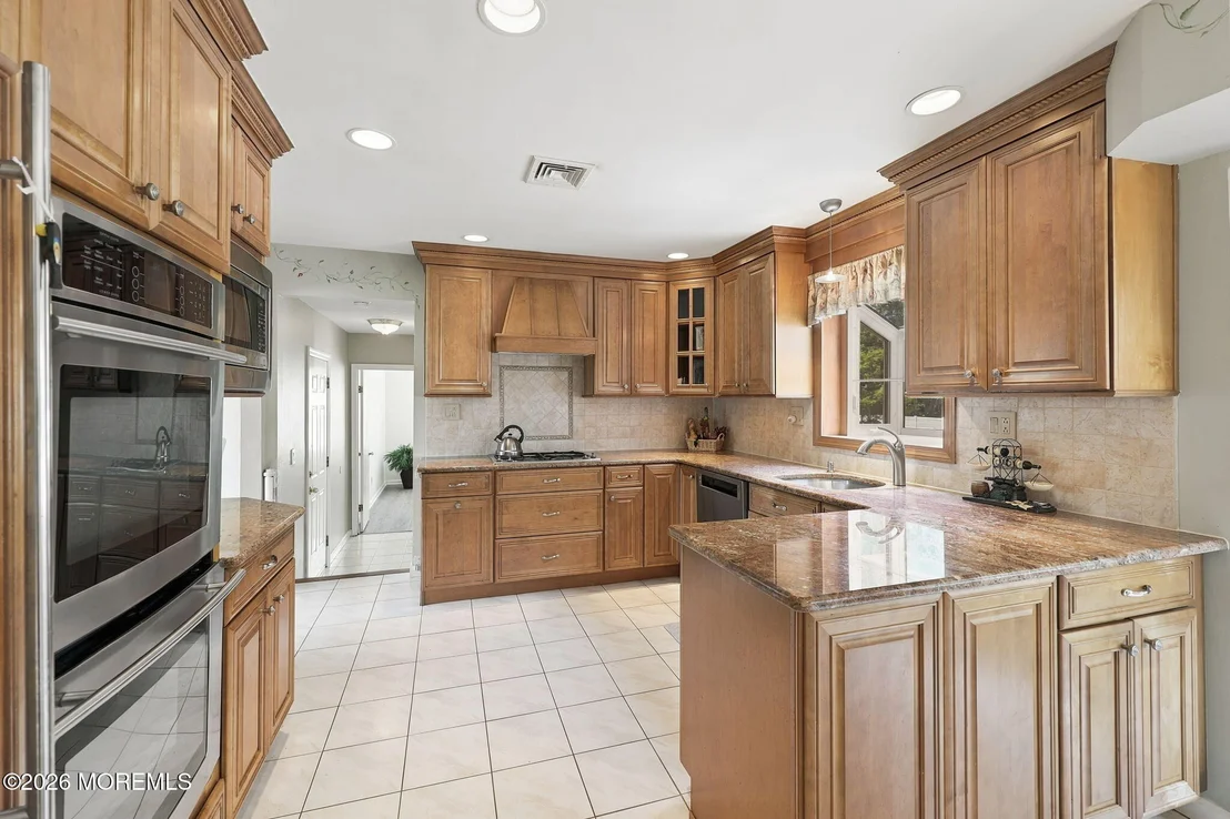Photo of 6 Grant Road