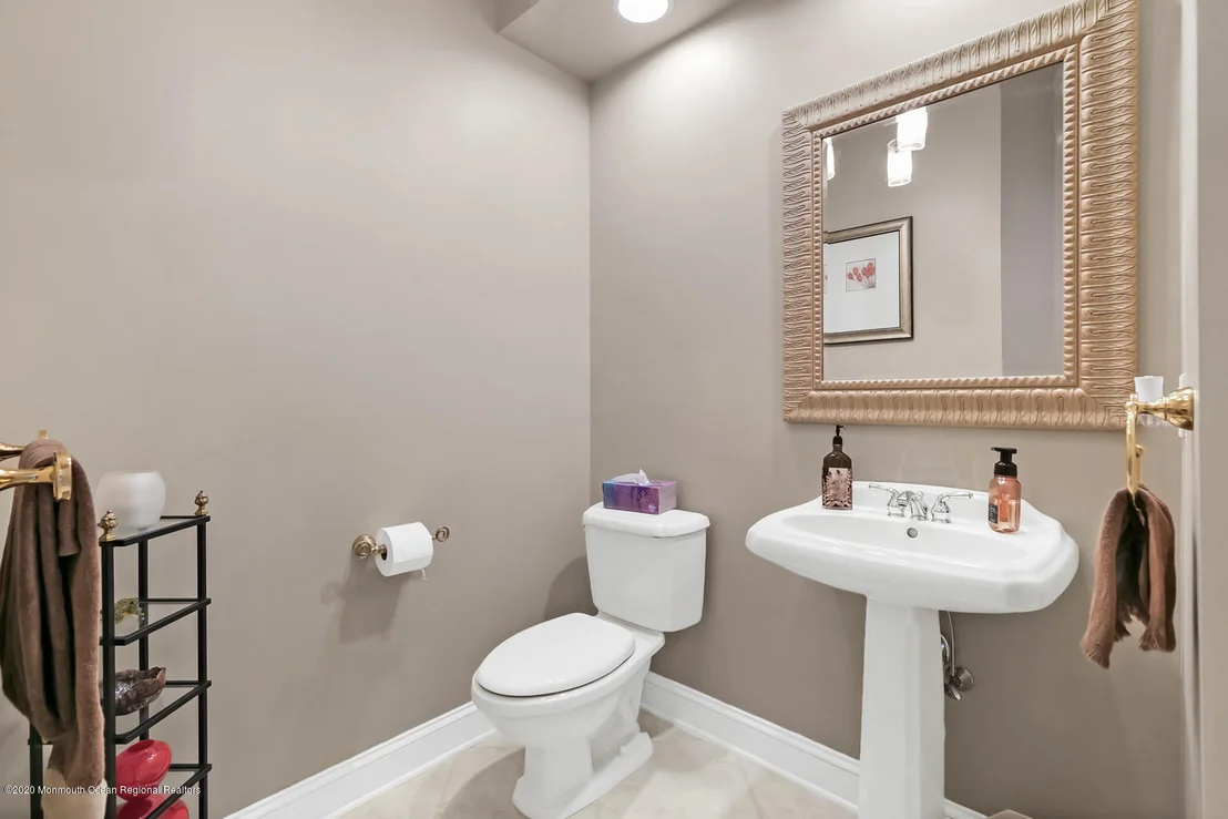 Photo of 18 Coleridge Drive
