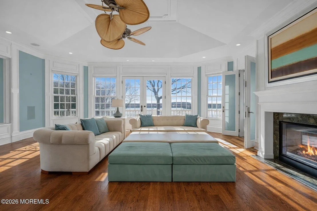 Photo of 934 Navesink River Road