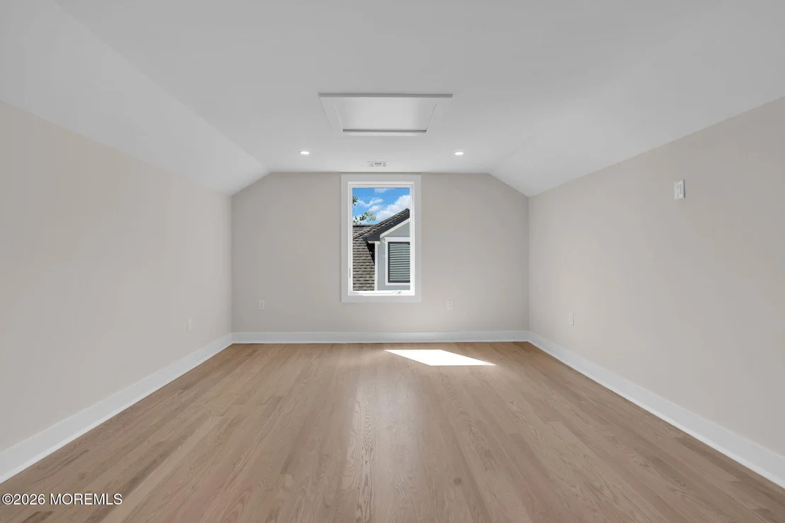 Photo of 25 Wicker Place