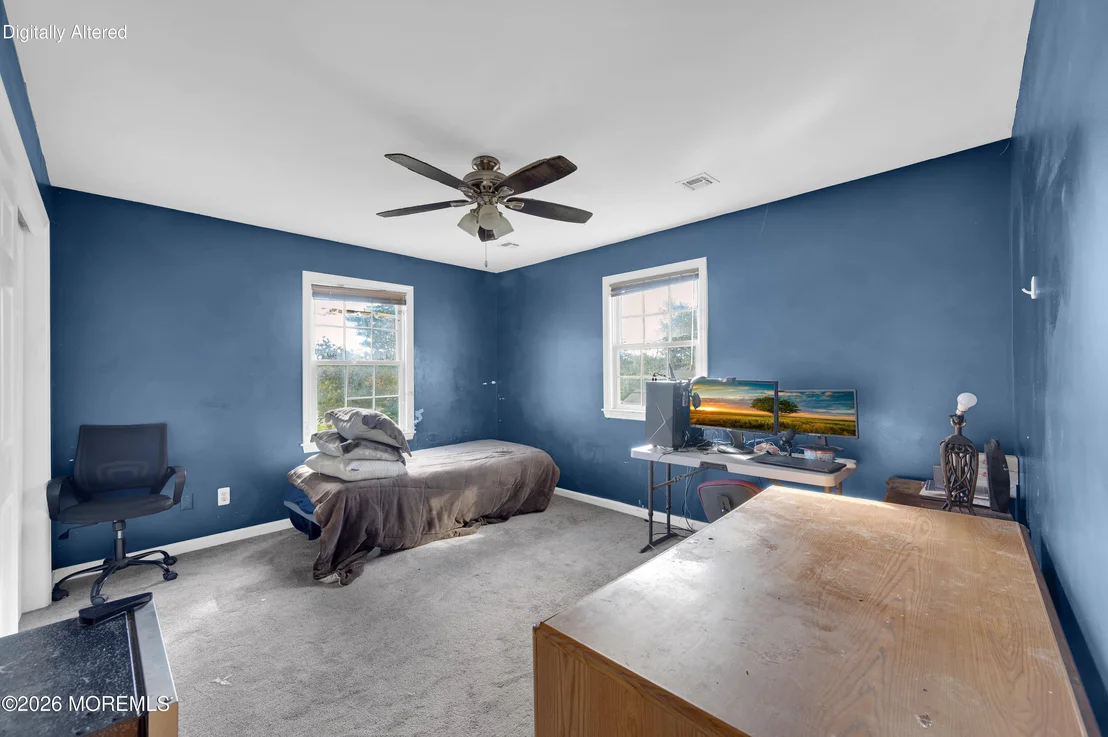 Photo of 348 Suburban Drive