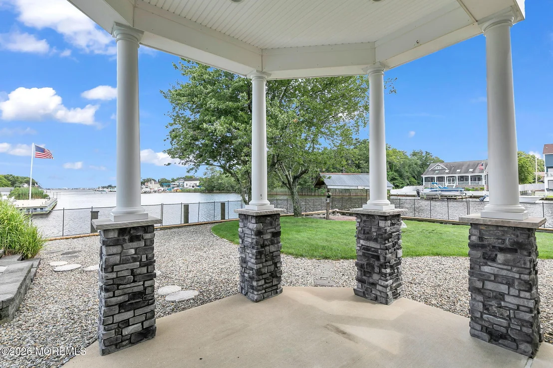 Photo of 1 Acapulco Drive