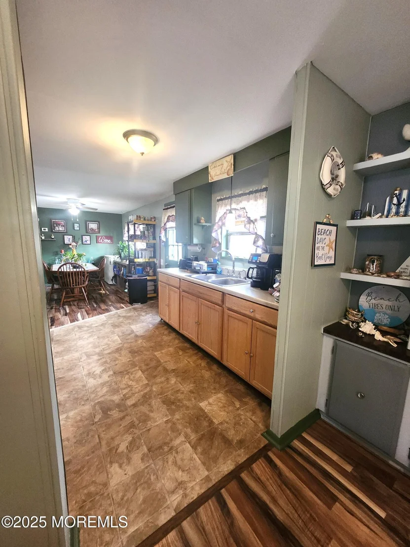 Photo of 165 Mockingbird Way