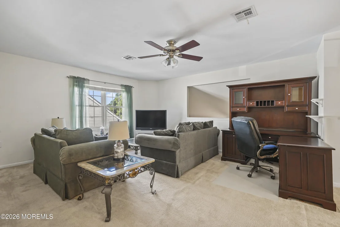 Photo of 8 Long Bay Road