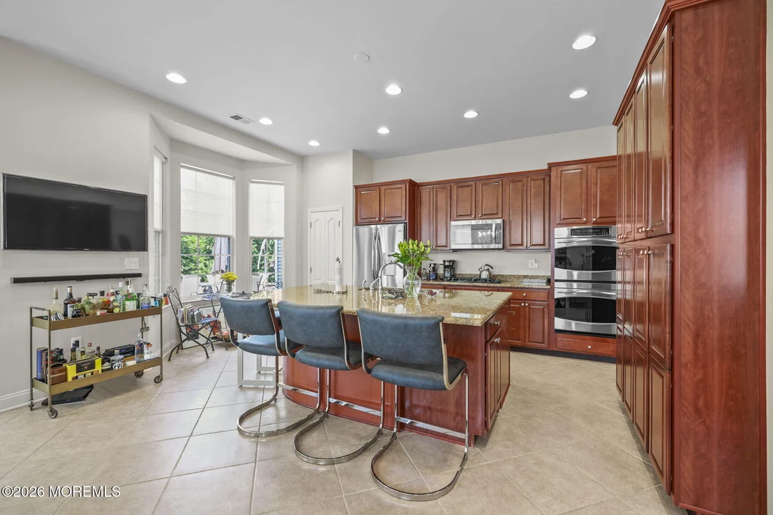 Photo of 23 Percheron Road