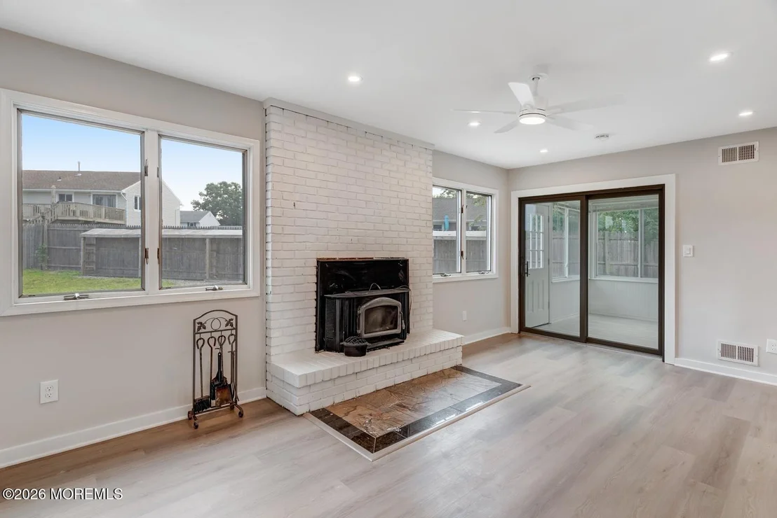 Photo of 56 Georgetown Boulevard