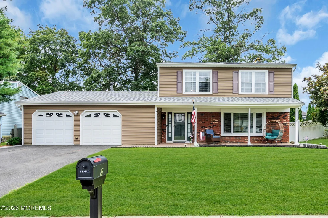 Photo of 7 Moss Haven Way