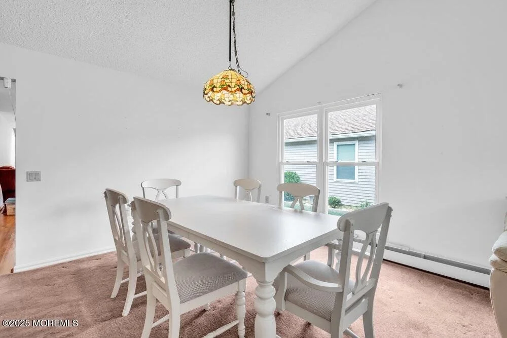 Photo of 56 Narberth Way
