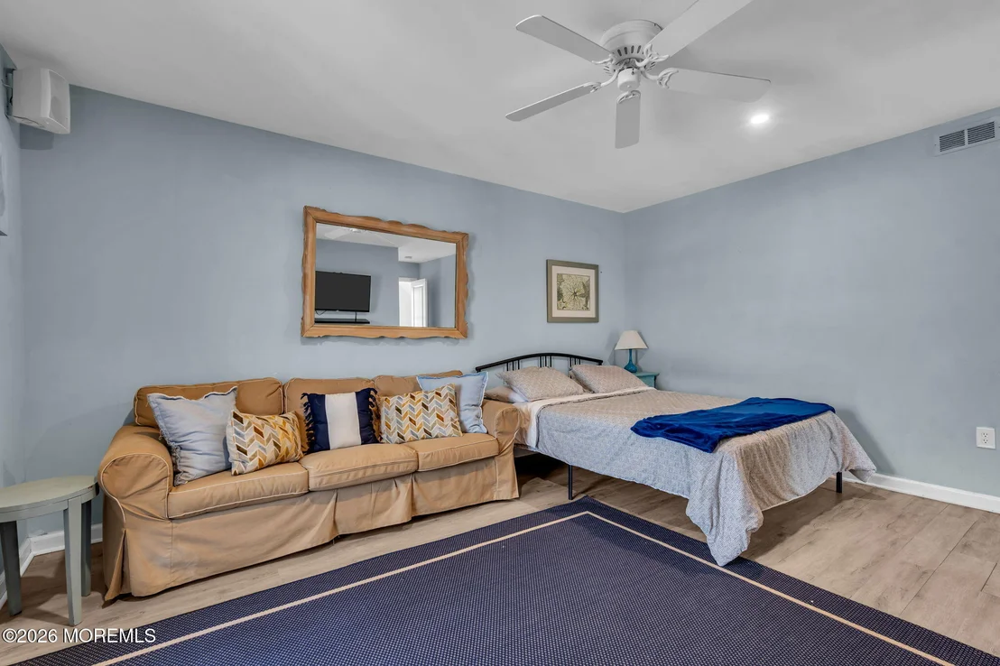 Photo of 11 Avenue D
