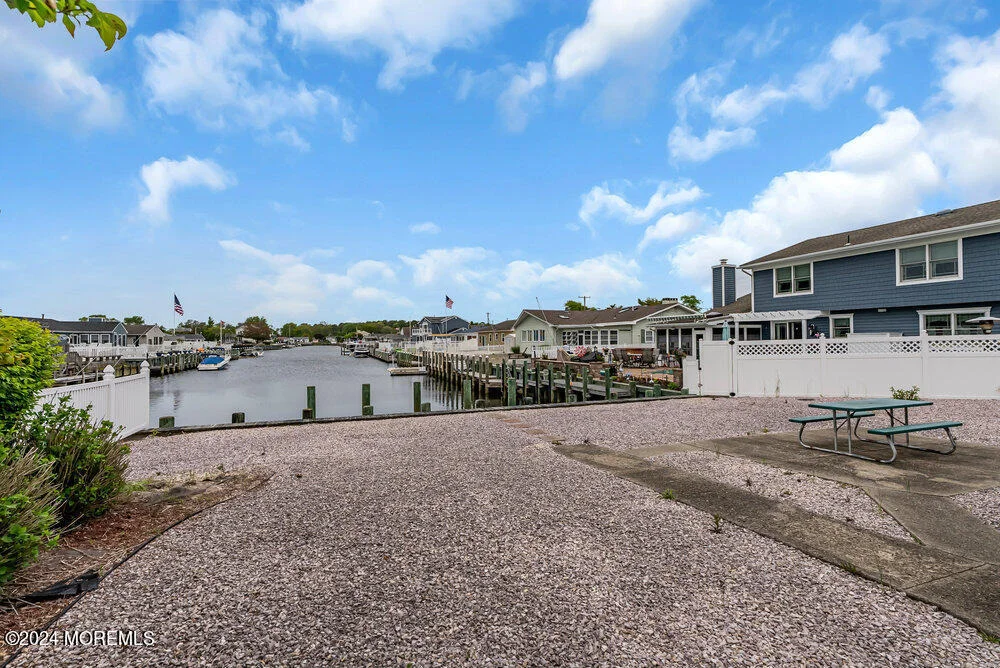 Photo of 1036 Orlando Drive