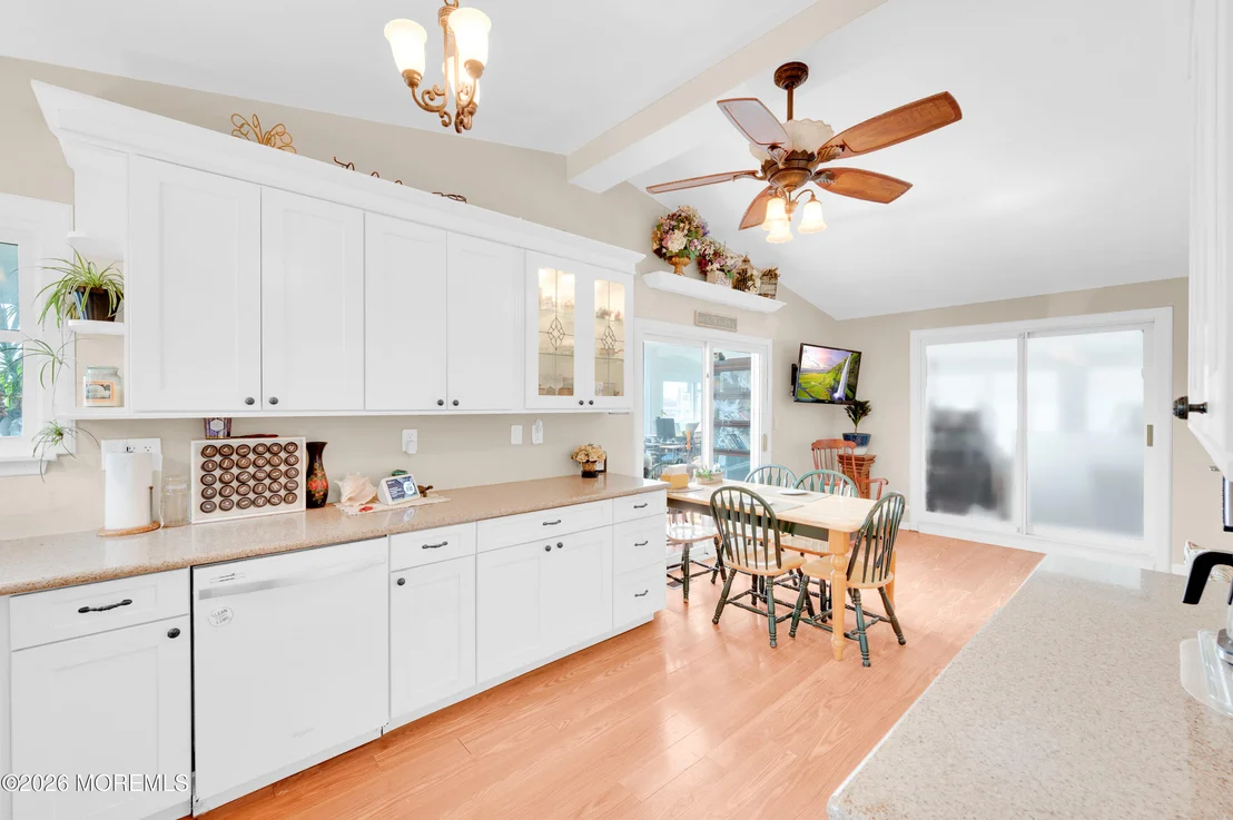 Photo of 37 Seville Drive