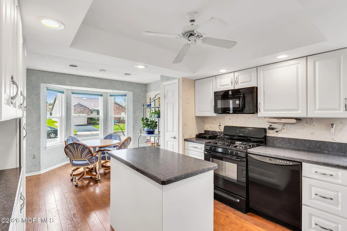 Photo of 34 Peasley Drive