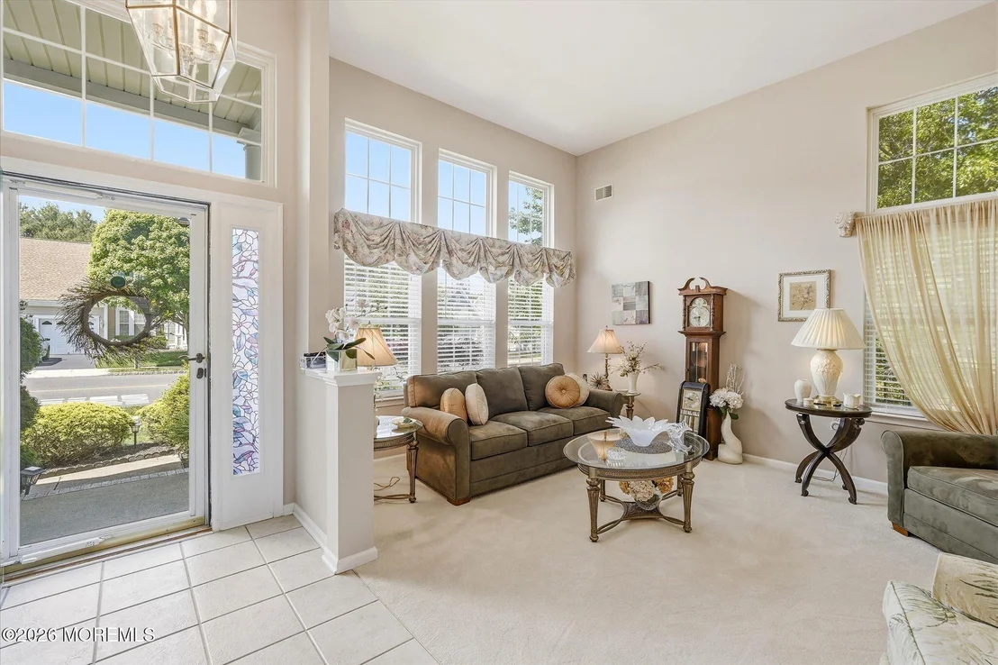 Photo of 112 Mirage Boulevard