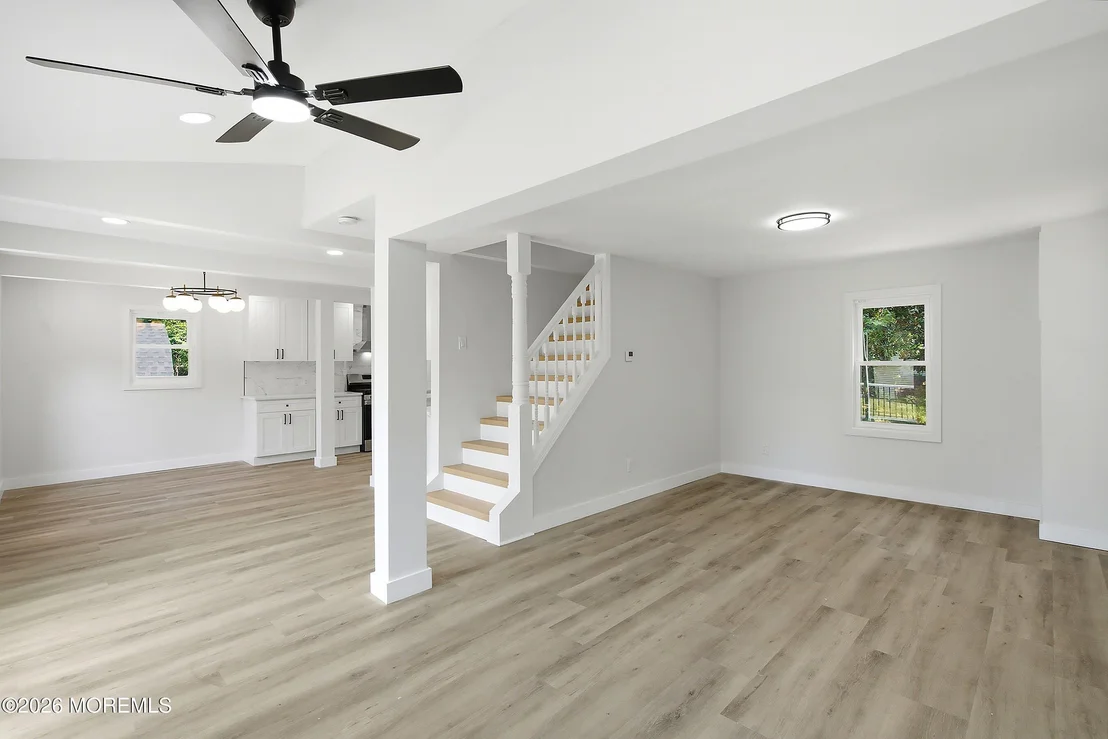 Photo of 164 Maple Avenue