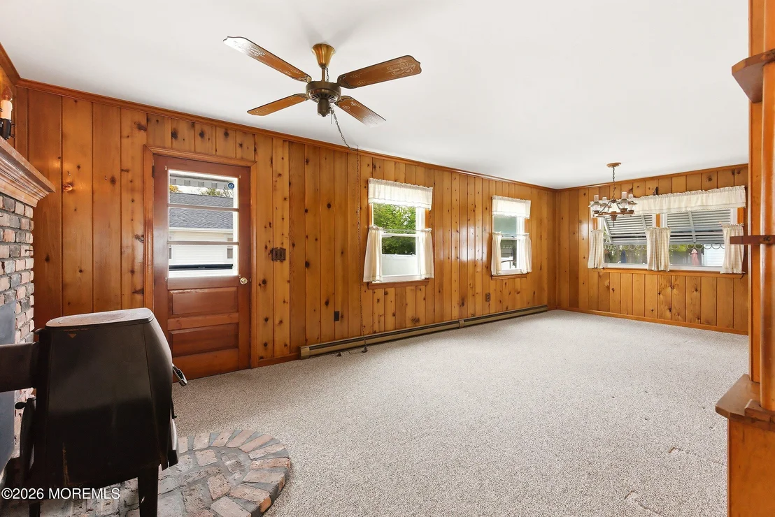 Photo of 2400 Stanley Drive