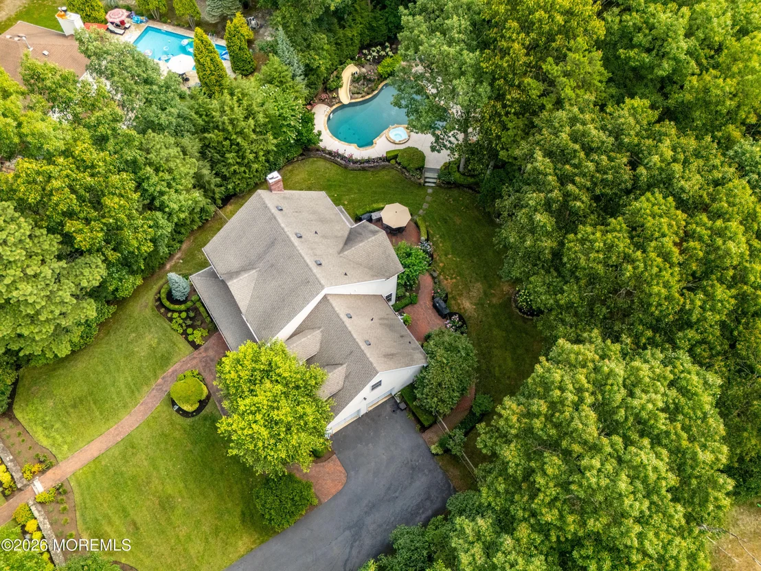 Photo of 37 Olivia Way
