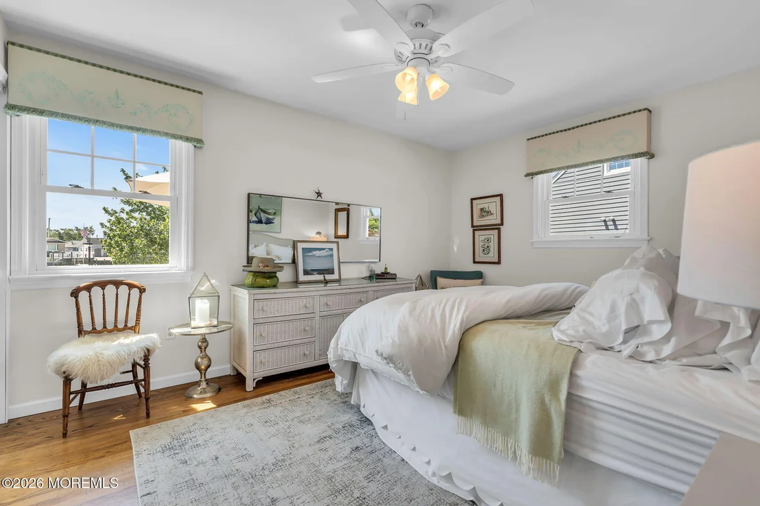 Photo of 39 Parkers Point Boulevard