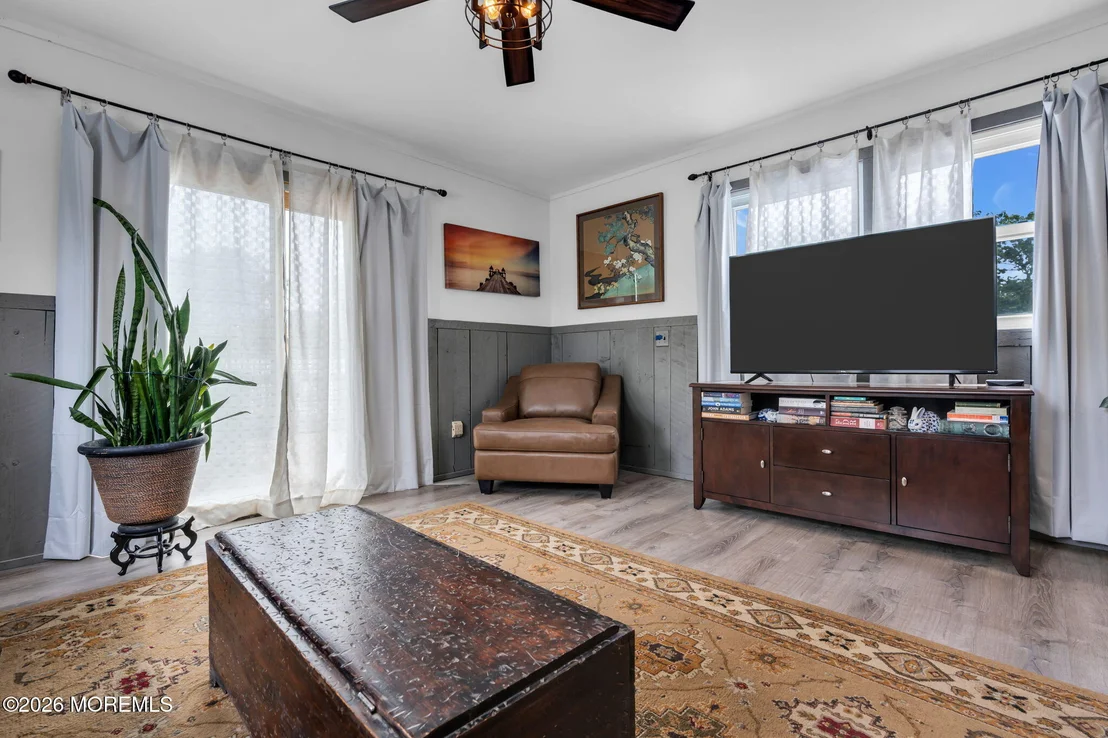 Photo of 289 Wisteria Drive