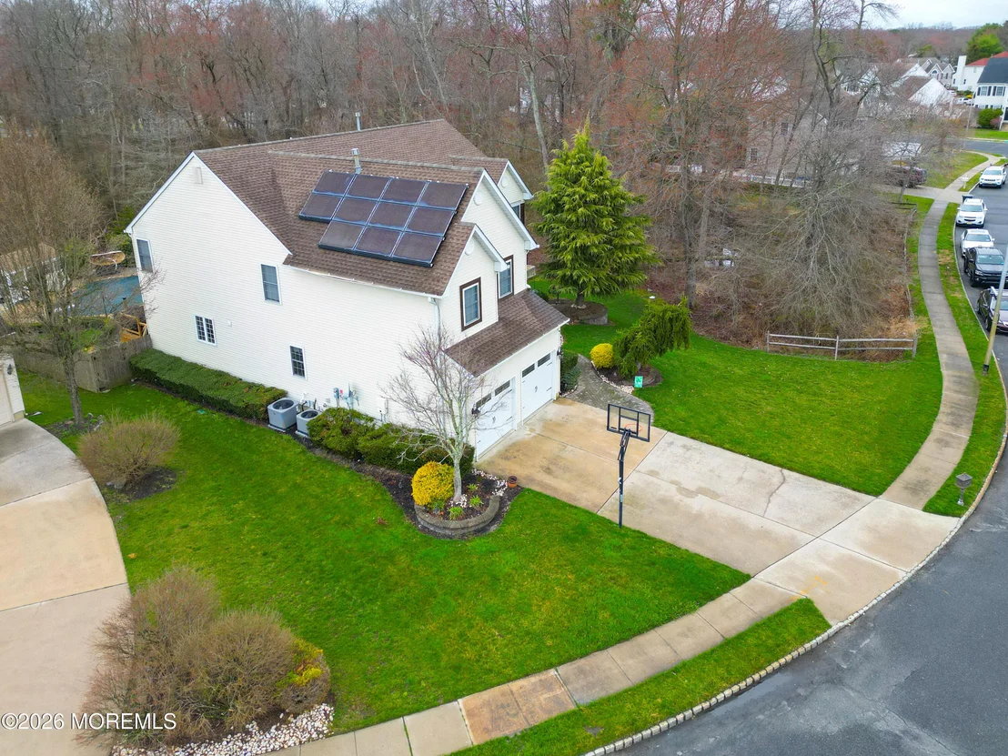 Photo of 8 Clearbrook Court