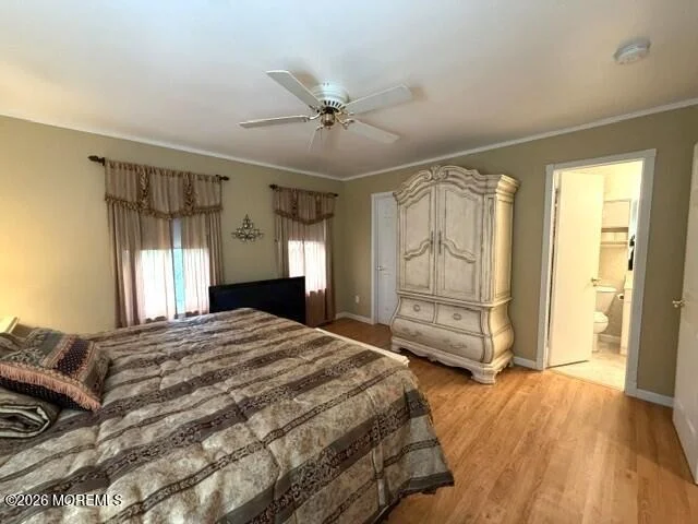 Photo of 41 Mizzen Drive