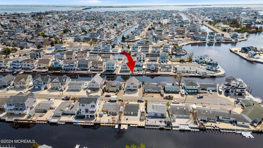 Photo of 61 Rona Lane