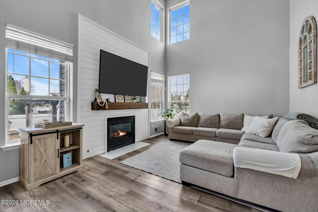 Photo of 12 Lancaster Way