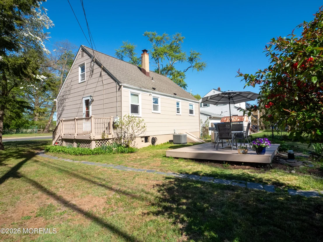 Photo of 917 Mountain Avenue