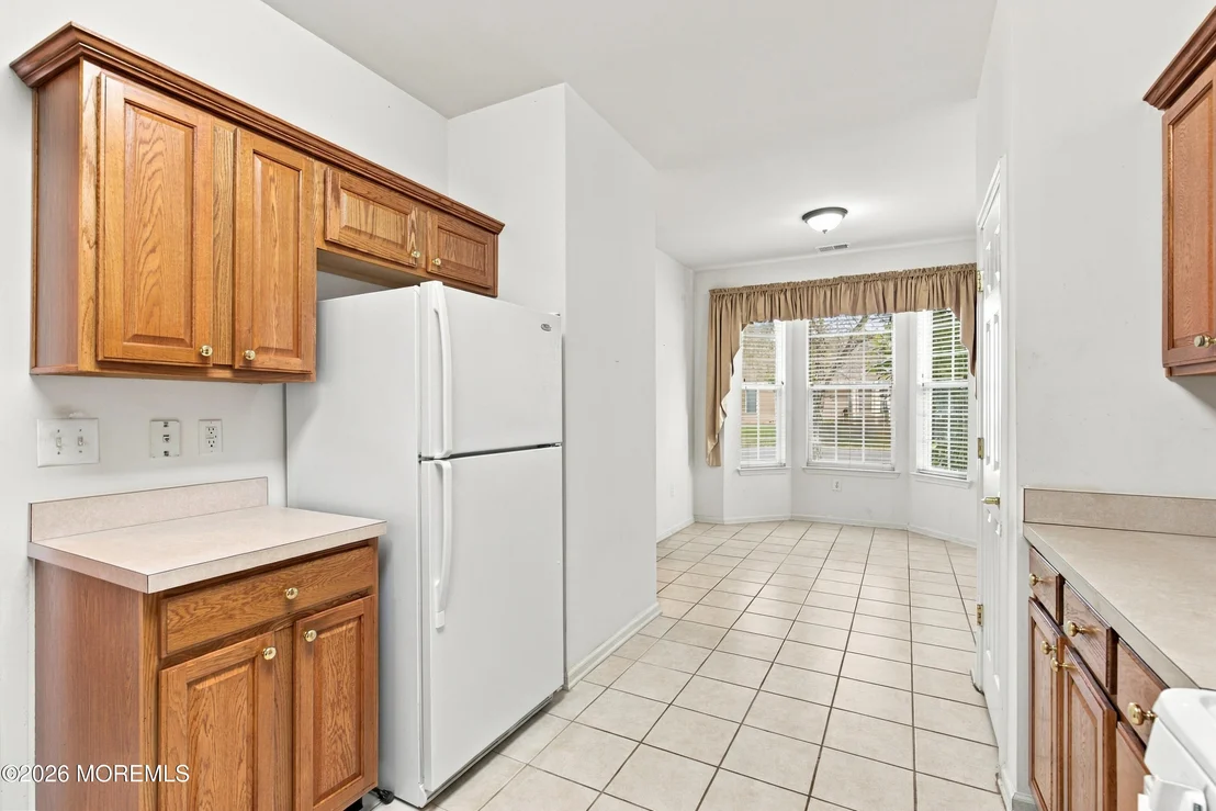 Photo of 68 Stamford Drive