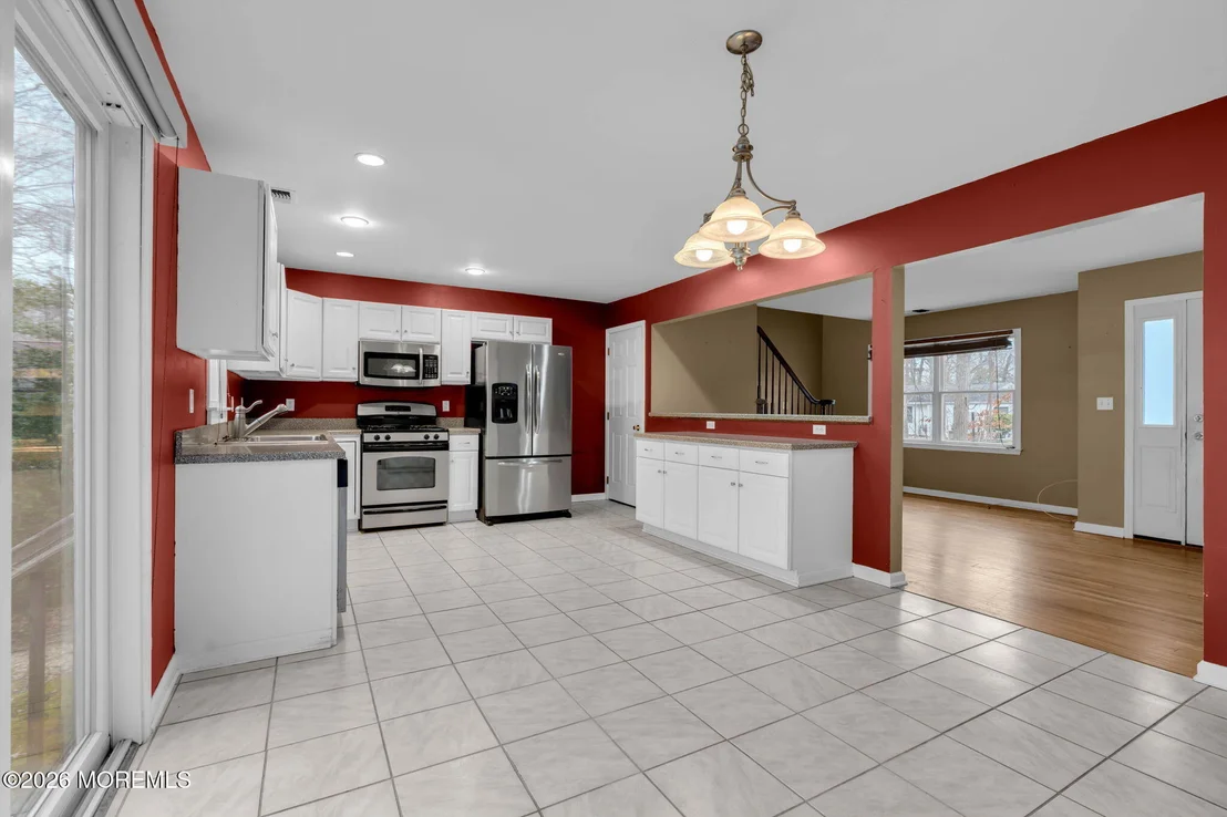 Photo of 9 Forecastle Way