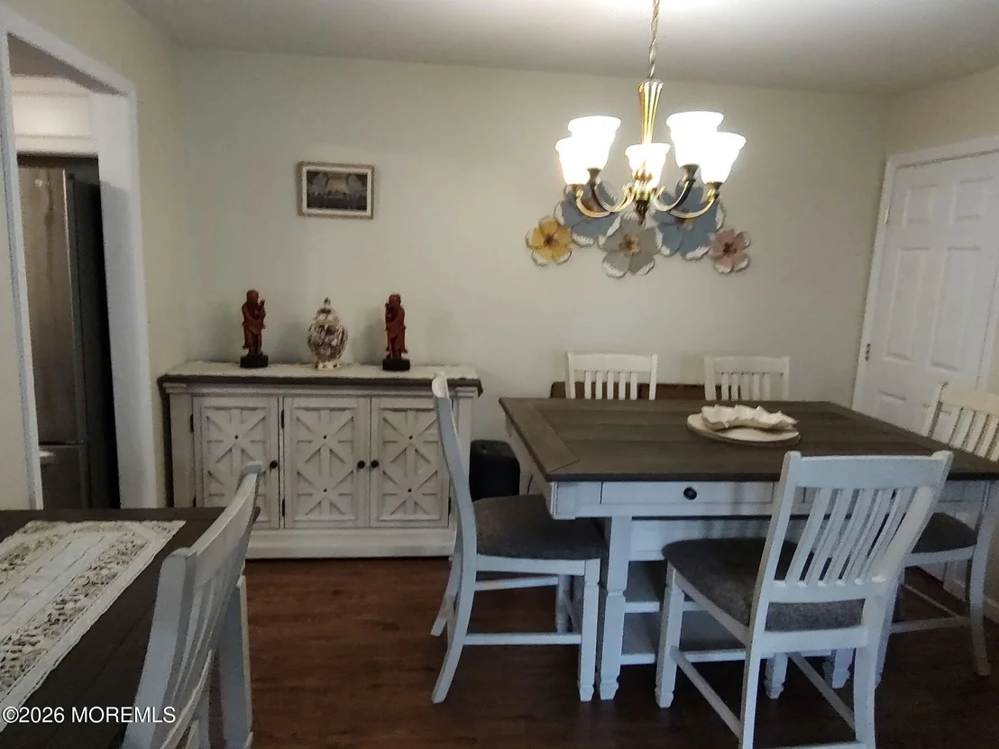 Photo of 19 B Lafayette Drive
