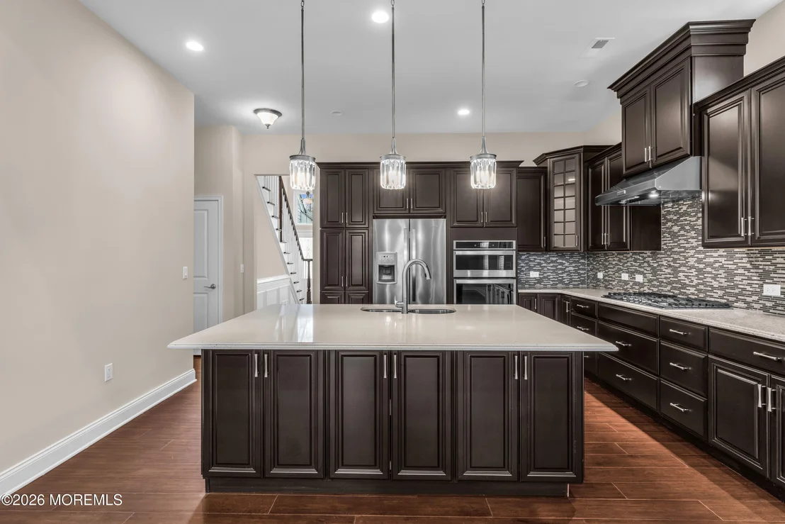 Photo of 229 Ambermist Way