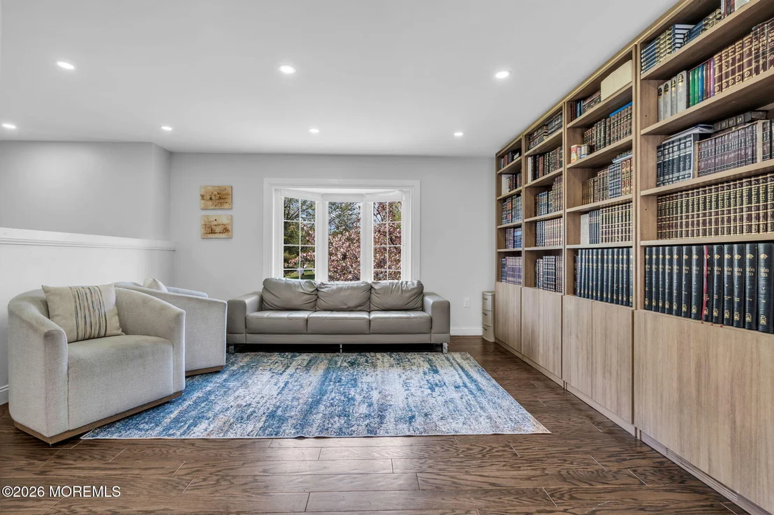 Photo of 69 Hickory Hill Road
