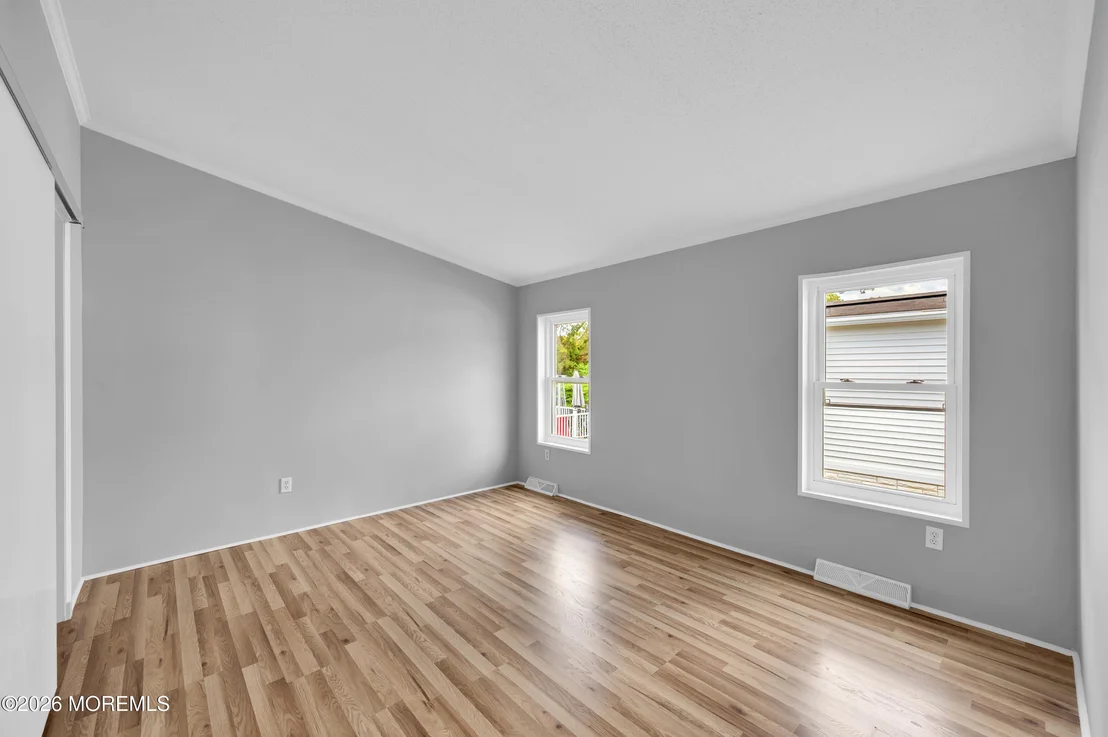 Photo of 501 Momosa Drive