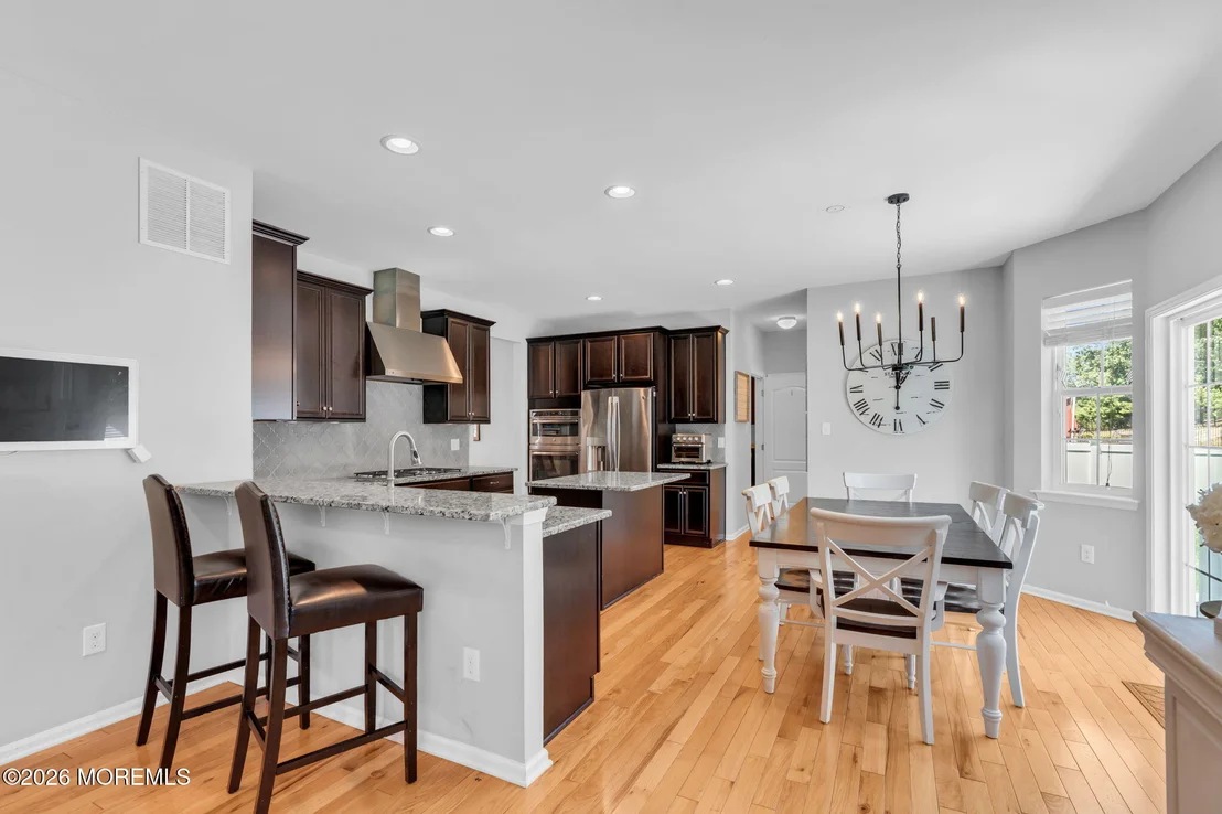 Photo of 15 Christopher Drive