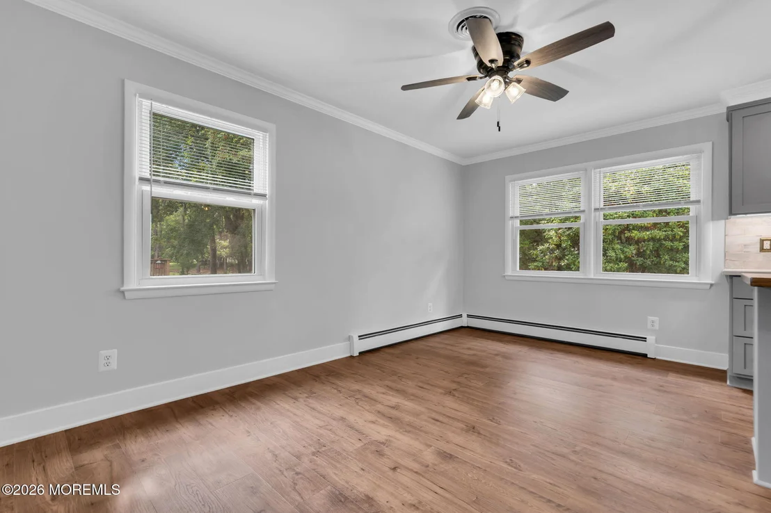 Photo of 52 Castleton Drive