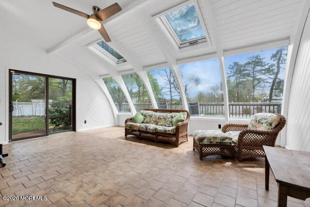 Photo of 514 Highland Terrace