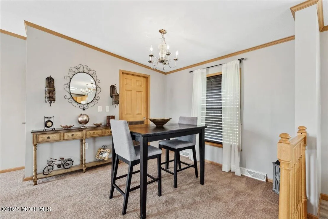 Photo of 56 Silvermeade Drive