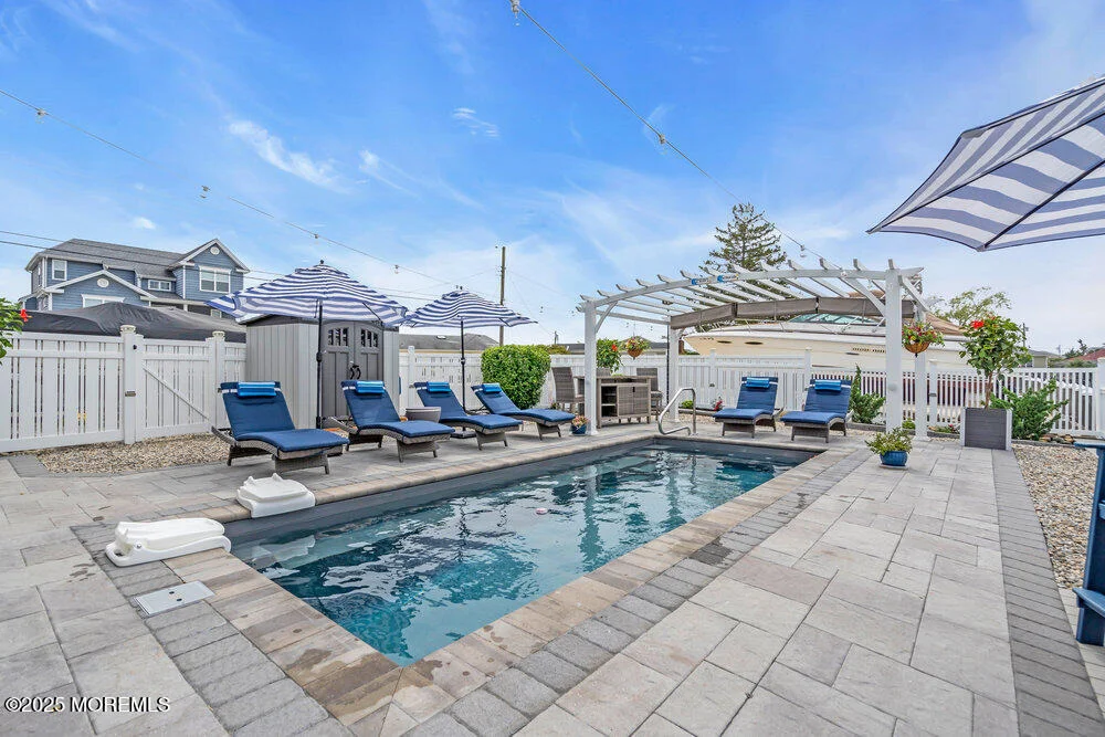 Photo of 917 Jane Drive