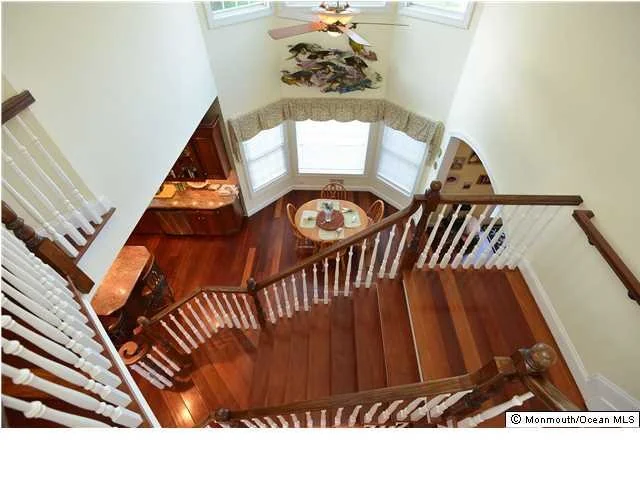 Photo of 309 Prospect Avenue