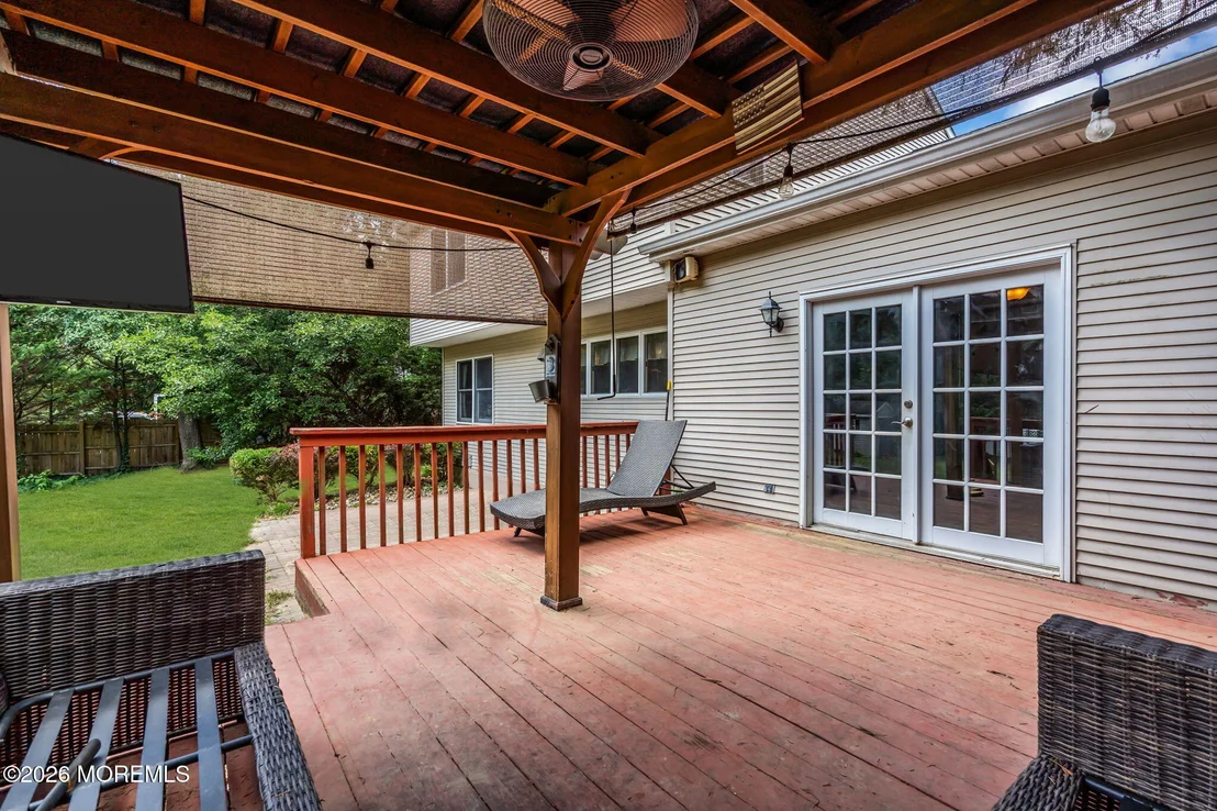 Photo of 639 Reed Road