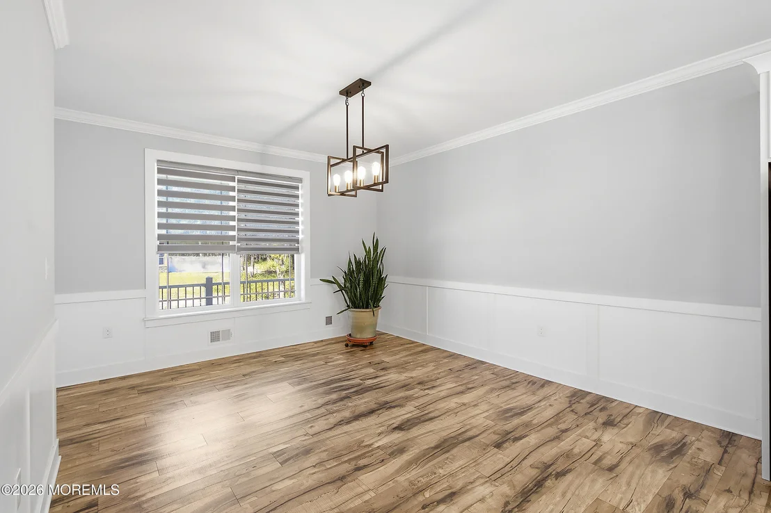 Photo of 295 Coolidge Avenue