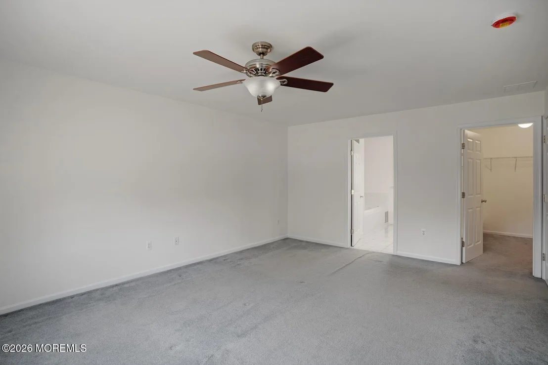 Photo of 47 Olivia Way