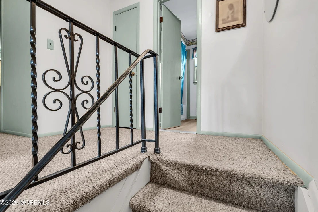 Photo of 641 Seventh Avenue