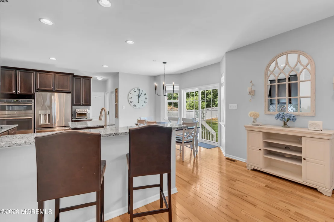 Photo of 15 Christopher Drive