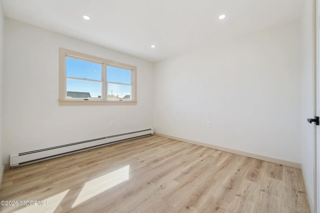 Photo of 715 Richmond Drive